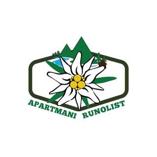 Отели типа «постель и завтрак» Apartmani RUNOLIST Жабляк Номер-студио с кроватью размера "king-size" и диван-кроватью-4