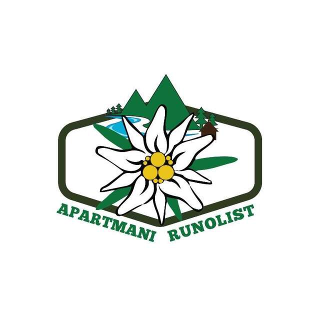 Отели типа «постель и завтрак» Apartmani RUNOLIST Жабляк-56